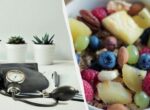 Давление перестанет вас беспокоить: какие продукты помогут