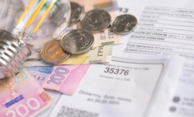 Долги на балансирующем рынке выросли более чем на 20% за год из-за неплатежей «защищенных» потребителей, – Омельченко