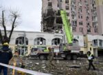 Украинский бизнес демонстрирует уникальную устойчивость: FT об экономике во время войны