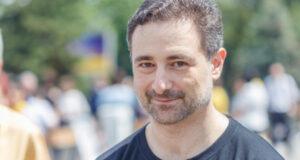 Смелянский назвал «больными на голову» людей, работающих за минималку: разгорелся скандал