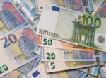 Совет ЕС утвердил условия выдачи кредита Украине на 90 миллиардов евро