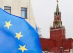 В Латвии и Эстонии предлагают ЕС назначить спецпосланника для переговоров с РФ, — Euronews