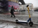 Травмированы более 6 тысяч киевлян: девяти чиновникам сообщили о подозрении из-за гололеда