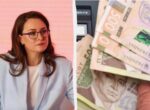 Налоги для ФОПов: МВФ смягчил требования кредитной программы для Украины