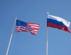 РФ и США находятся на пороге новой гонки ядерных вооружений, угроза растет, — The Times