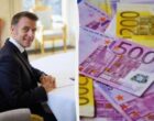 Франция блокирует €90 млрд для Украины, — Politico