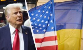 США хотят не допустить участия Украины на официальных встречах саммита НАТО, — Politico