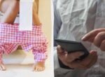 Невидимая угроза: использование телефона в туалете связано с болезненными заболеваниями