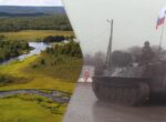 Жизнь в нищете, но с «героями»: в NYT рассказали, как село в РФ стало «символом доблести»