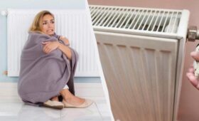 Кто заплатит за порывы труб: эксперт объяснил, когда расходы ложатся на жителей дома