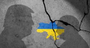 «Только Трамп может остановить войну»: Сибига заявил, что Украина хочет ускорить переговоры