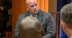 У Трампа отреагировали на заявление Зеленского о новом крайнем сроке для завершения войны