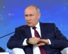 Путин распорядился издеваться над пленными украинцами, — правозащитница из РФ