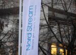 США и Россия могут тайно обсуждать перезапуск «Северного потока»: журналисты узнали детали