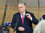 Партия Орбана опубликовала возмутительный ИИ-ролик о войне в Украине