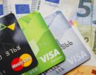 Европа бьет тревогу: европейцы срочно ищут альтернативу Visa и Mastercard, — FT