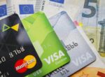 Европа бьет тревогу: европейцы срочно ищут альтернативу Visa и Mastercard, — FT