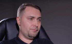 Буданов назвал единственное условие, при котором Россия перестанет быть угрозой для Украины и мира