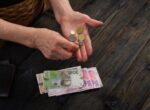 Прекращение выплат пенсий: в Кабмине назвали условие их возобновления