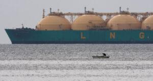 Без России: Греция договаривается о масштабных поставках газа из США в Европу