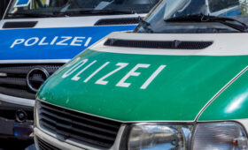 В Германии раскрыли сеть, которая поставила ВПК России товаров на 30 миллионов евро