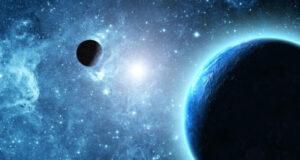 Не только вода: ученые выяснили, что на самом деле нужно для жизни за пределами Земли