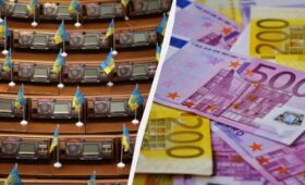 «Паралич» Рады вредит стране не меньше, чем блокировка кредита на €90 миллиардов, — эксперт