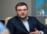 Директор НАБУ Кривонос объяснил, что возвращать коррупционные средства в бюджет государства — не функция НАБУ