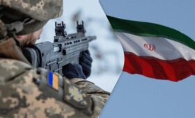 В Женеве состоятся два раунда переговоров относительно Украины и Ирана, — Reuters