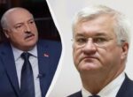 Сибига перечислил преступления Лукашенко и призвал Запад наказать его