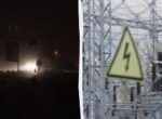 Графики отключений 20 февраля: когда будут выключать свет в пятницу