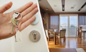 Недостижимая «еОселя»: условия станут жестче, доступного жилья будет меньше, — банкир