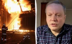 Риск остаться без тепла: эксперт объяснил, почему надежда на ремонт ТЭЦ — это ошибка