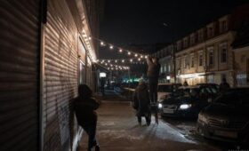 Графики отключения света на 17 февраля: когда не будет электроэнергии во вторник