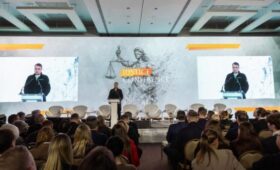 Буданов рассказал, есть ли вероятность встречи Зеленского с Путиным