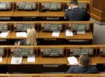 Отравление нардепов: что у них обнаружили и виновата ли столовая Верховной Рады