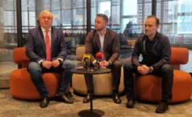 Государство оплатит пассажирские билеты: «Укрзализныця» начнет работать по новой модели