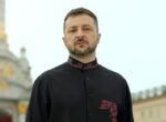 Зеленский: Россия несколько раз пыталась меня ликвидировать