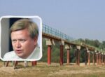 Украина имеет все основания не возобновлять транзит российской нефти по «Дружбе», — эксперт