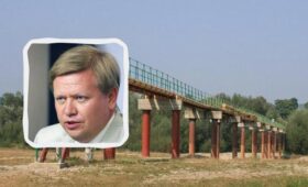 Украина имеет все основания не возобновлять транзит российской нефти по «Дружбе», — эксперт