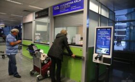 «Укрзализныця» меняет правила возврата билетов: теперь можно потерять до 70% стоимости