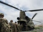 На уроках войны в Украине: Пентагон перестраивает бронетанковые бригады под дроны, — Military Time