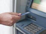 СМИ узнали, как продаются долги неплатежеспособных банков