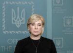 В ОП выступили за ограничение мессенджера Telegram в Украине