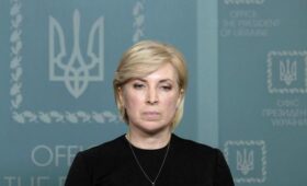 В ОП выступили за ограничение мессенджера Telegram в Украине