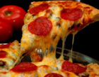 Вчерашняя пицца: специалисты предупредили об опасности употребления остатков еды