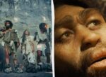 Язык древнее, чем считалось: ученые раскрыли дату, когда люди впервые научились говорить