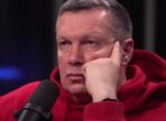 Россиян принудительно подписывают на Соловьева без права отписаться, — СМИ