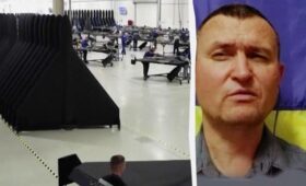 Отголоски войны в Иране: России не хватает компонентов для ударных дронов, – эксперт