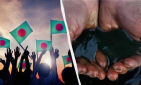 Путин празднует: еще одна страна попросила США разрешения покупать российскую нефть